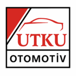 UTKU Otomotiv