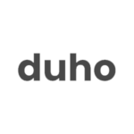 Duho Mobilya