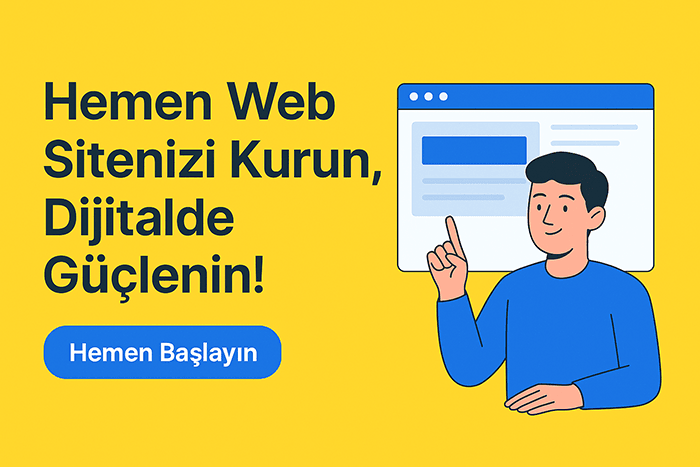 kurumsal-web-sitesi-kurma-ucretsiz Kurumsal Web Sitesi Kurma
