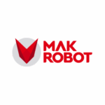 Mak Robot