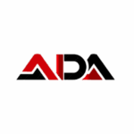 ADA Panjur