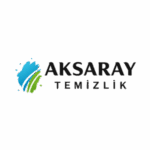 Aksaray Temizlik