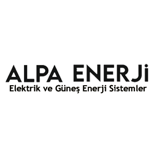 ALPA Enerji Elektrik ve Güneş Enerji Sistemleri