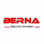 BERNA Bakıcılık Hizmetleri