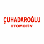 Çuhadaroğlu Otomotiv