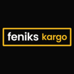 Feniks Kargo