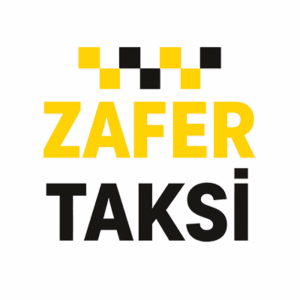 Kırıkkale Zafer Taksi