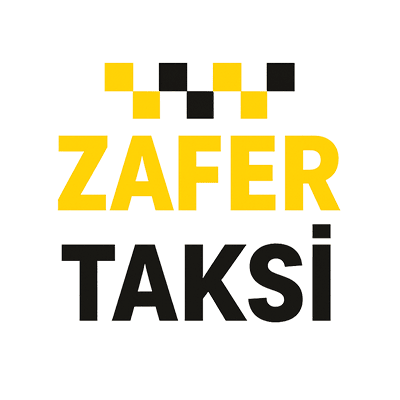 Kırıkkale Zafer Taksi