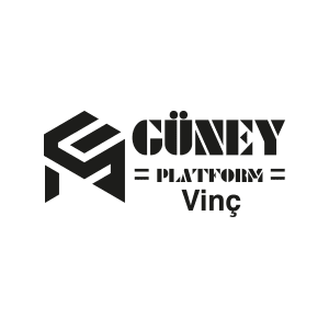 Güney Vinç Platform