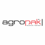 Agropak Hayvancılık Makinaları