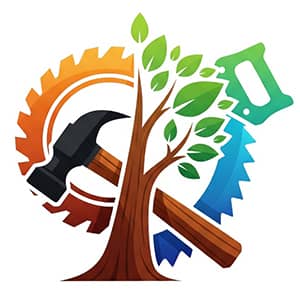 Altınoluk Marangoz Ustası Ali SOYLU