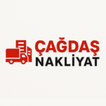 Çağdaş Nakliyat