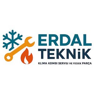 Erdal Teknik Vaillant Servisi