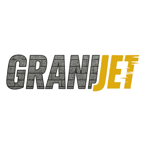 Granijet Dış Cephe Kaplama Sistemleri