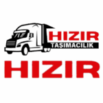 Hızır Evden Eve Taşımacılık