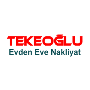Tekeoğlu Nakliyat