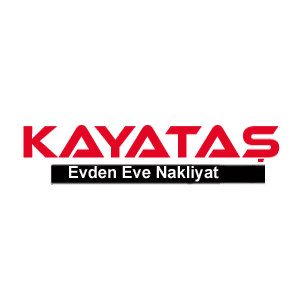 Kayataş Evden Eve Nakliyat – Eşya Depolama