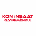 KON İNŞAAT