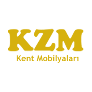 KZM Kent Mobilyaları