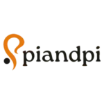 Piandpi Uzman Klinik Psikolog Ali Akbulut