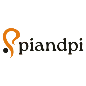 Piandpi Uzman Klinik Psikolog Ali Akbulut