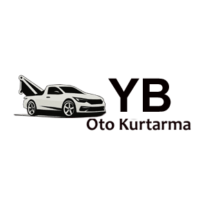 YB Kurtarıcı Oto Kurtarma ve Çekici Hizmeti