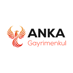 Ankamax Gayrimenkul
