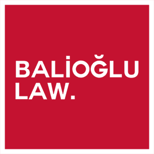 Balioğlu Hukuk