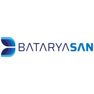 Bataryasan