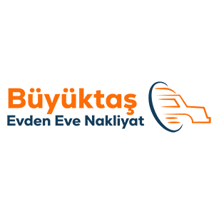 Büyüktaş Evden Eve Nakliyat