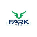 Fark Yem