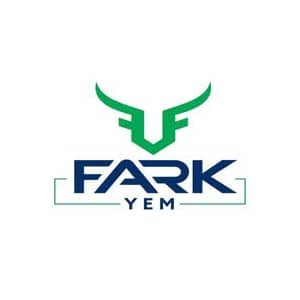 Fark Yem