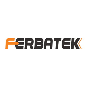 Ferbatek Plastik