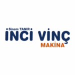 İnci Vinç