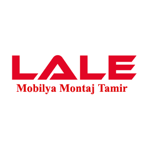 Lale Mobilya