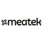 Meatek Digital