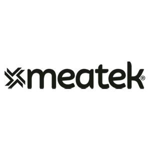 Meatek Digital