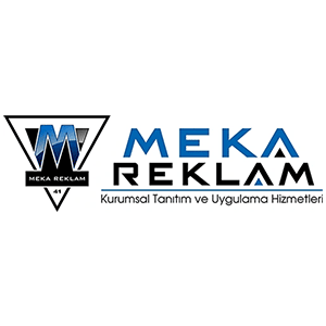 Meka Reklam