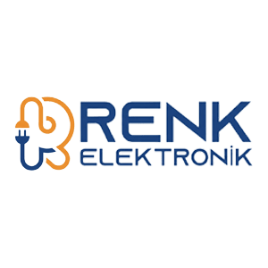 RENK Elektronik Televizyon ve Uydu Hizmetleri