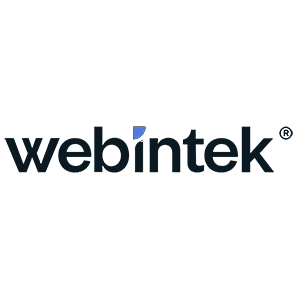 Webintek