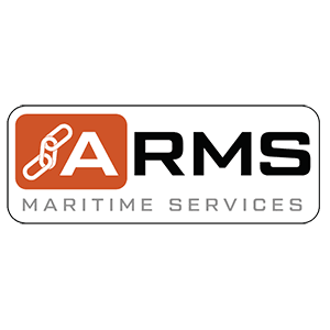 Arms Maritime