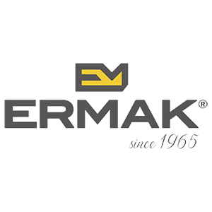 Ermak Beton ve İnşaat Makineleri San. ve Tic. Ltd. Şti.