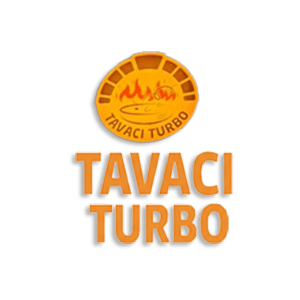 Tavacı Turbo