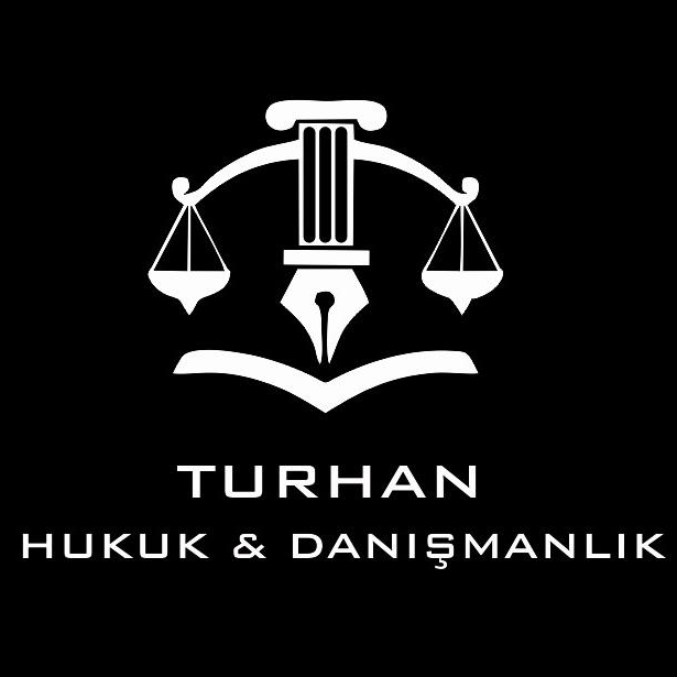 Turhan Hukuk ve Danışmanlık