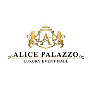 Alice Deluxe Düğün Salonları