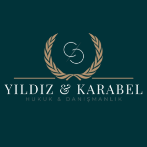 Avukat Yıldız Karabel Hukuk Bürosu