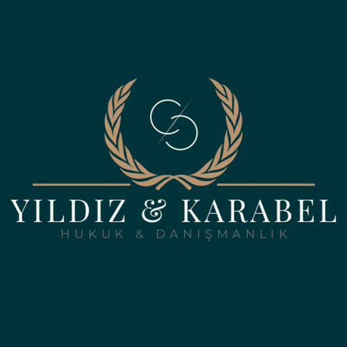 Avukat Yıldız Karabel Hukuk Bürosu
