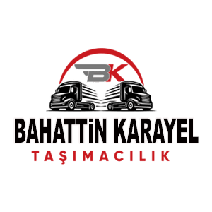 Bahattin Karayel Taşımacılık