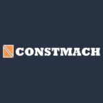 CONSTMACH