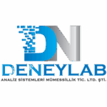 Deneylab Analiz Sistemleri Mümessillik Tic. Ltd. Şti.